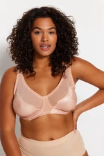 Trendyol Curve Firming Up Bra