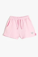 Koton Kids' Shorts & Bermuda