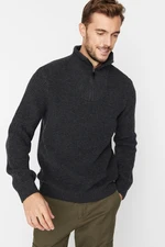 Men's sweater Trendyol