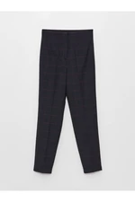 LC Waikiki Tight-fitting Women's Carrot Pants