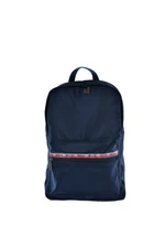 Big Star Women's City Backpack - dark blue