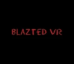 Blazted VR Steam CD Key