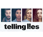 Telling Lies Steam CD Key