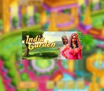 India Garden Steam CD Key