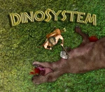 DinoSystem Steam CD Key