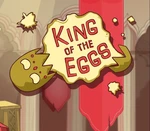 King of the Eggs Steam CD Key