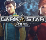 Darkstar One Steam CD Key