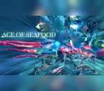 Ace of Seafood PC Steam CD Key