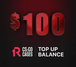 R1-skins $100 Gift Card