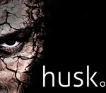 Husk Steam CD Key