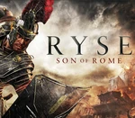 Ryse: Son of Rome PC Steam CD Key