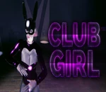 Club Girl Steam CD Key