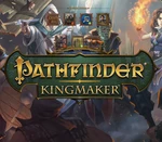 Pathfinder: Kingmaker Imperial Edition EU PC Steam CD Key