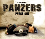 Codename: Panzers, Phase One Steam CD Key