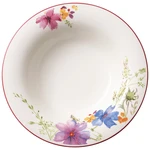 Hlboký tanier, kolekcia Mariefleur Basic - Villeroy & Boch