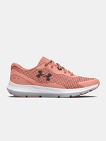 Scarpe da ginnastica da donna Under Armour