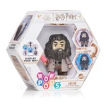 WOW POD, Harry Potter - Hagrid