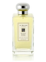 Jo Malone Nectarine Blossom&Honey Edc 100ml