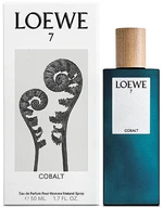 Loewe Loewe 7 Cobalt Edp 100ml