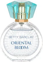 Betty Barclay Oriental Bloom Edt 20ml