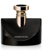 Bvlgari Splendida Jasmin Noir Edp 100ml