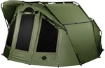 Delphin Tenda YURTA NEO ClimaControl