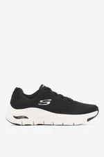 Rekreačná obuv Skechers