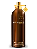 Montale Full Incense Edp 100ml