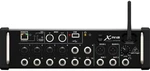 Behringer X AIR XR12 Mixer digital