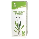 GALMED Jitrocelový extrakt 310 g