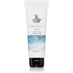 Oriflame Swedish Spa Soft Tide hydratační maska na ruce 75 ml