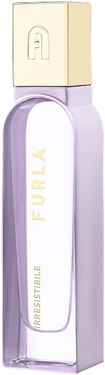 Furla Irresistibile - EDP 30 ml