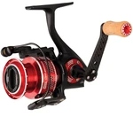 Abu garcia navijak revo mgxtreme spin 30