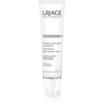 Uriage Dépiderm Corrective eye contour care korektívna starostlivosť na očné okolie 15 ml