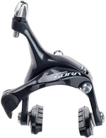 Shimano BR-R3000 Rim Brake Caliper