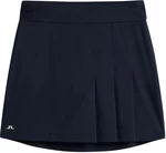 J.Lindeberg Thea Skirt JL Navy L