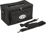 EVH 5150 III LBX Gigbag Obal pre gitarový aparát Čierna