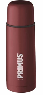 Primus Vacuum Bottle 0,5 L Red Termoska