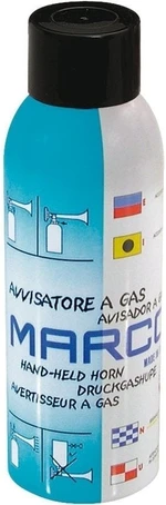 Marco TA1B-H Spare bottle for TA1-H HFO 200 ml