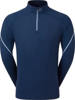 Footjoy Tech Midlayer+ Navy XL