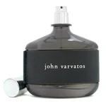 JOHN VARVATOS Toaletní voda 125 ml