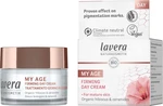 Lavera Zpevňující denní krém My Age (Firming Day Cream) 50 ml