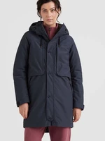 O'Neill Explorer Parka Modrá