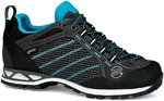 Women's shoes Hanwag Makra Low Lady GTX UK 4,5