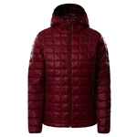 The North Face Thermoball Eco Hoodie 2.0 W Women's Jacket