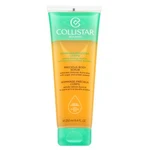 Collistar Special Perfect Body tělový peeling Precious Body Scrub 250 ml