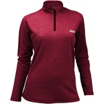 Women's sweatshirt Swix Focus