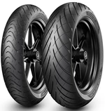 METZELER 120/70 -12 51P ROADTEC_SCOOTER TL