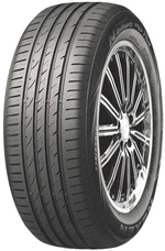 NEXEN 195/65 R 15 91H N'BLUE_HD_PLUS TL