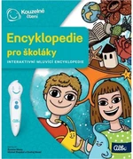 Encyklopedie pro školáky